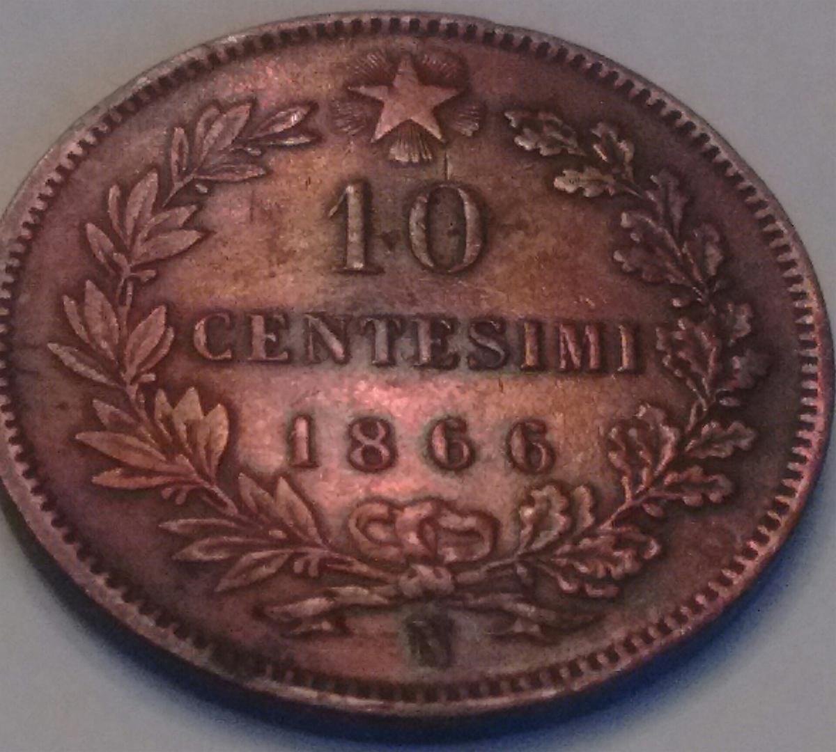 Please-Grade-My-1866-10-Centessimi...